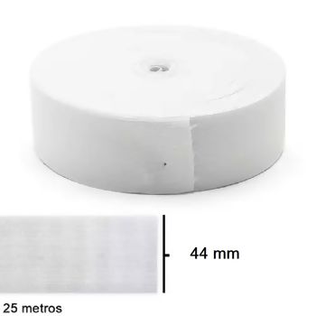 Elastico-Embutir- Jaragua-45-cru-44MM-Delares